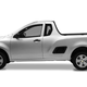 Illustration for article titled The New Chevy LUV is Already Here ... if Here is Brazil